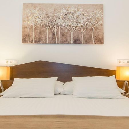 Villa Four Winds II Dubrovnik Eksteriør bilde