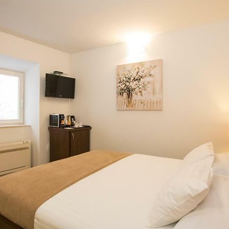 Villa Four Winds II Dubrovnik Eksteriør bilde
