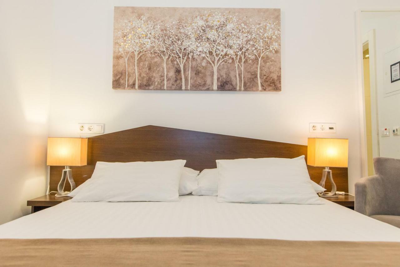 Villa Four Winds II Dubrovnik Eksteriør bilde
