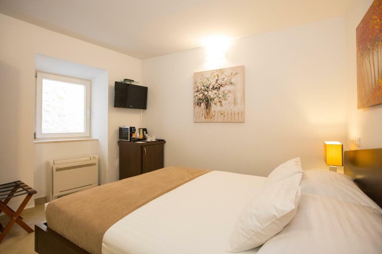 Villa Four Winds II Dubrovnik Eksteriør bilde