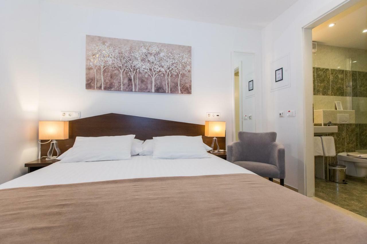 Villa Four Winds II Dubrovnik Eksteriør bilde