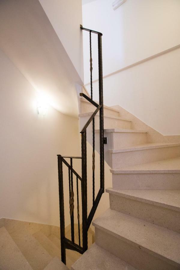 Villa Four Winds II Dubrovnik Eksteriør bilde