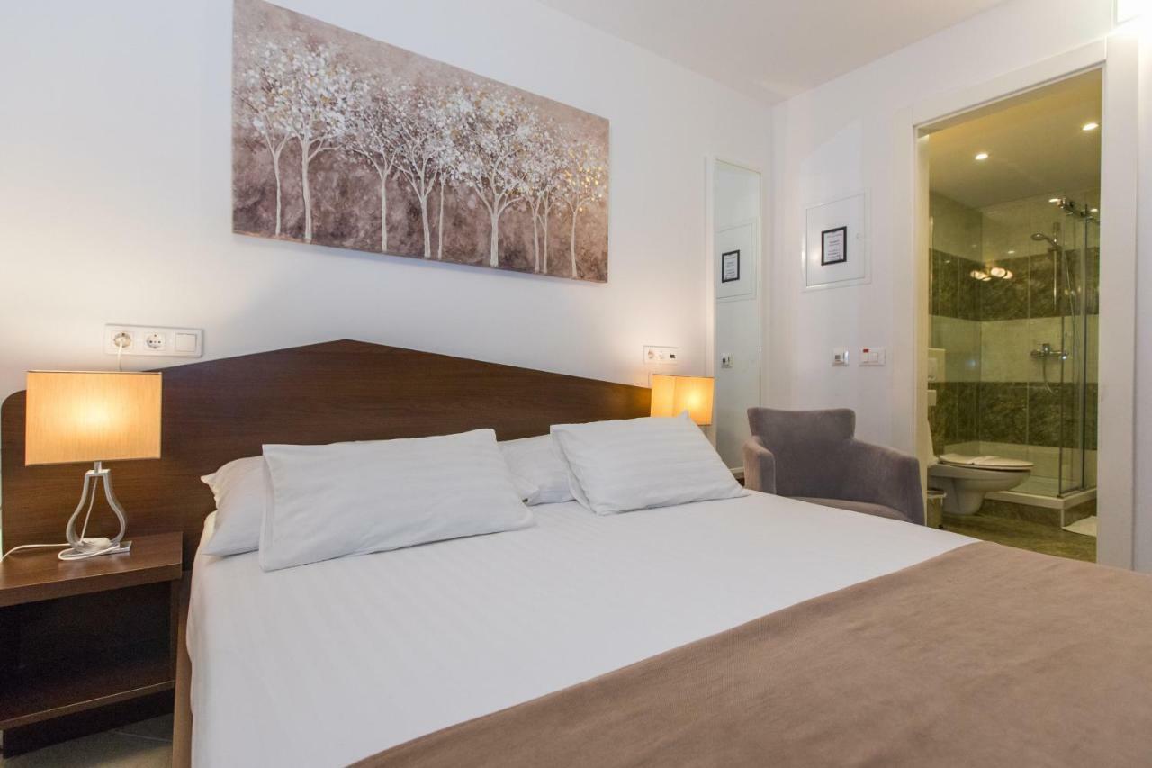 Villa Four Winds II Dubrovnik Eksteriør bilde